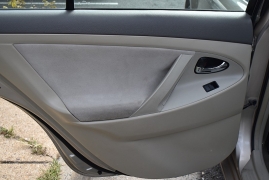 Used 2009 Toyota Camry 4dr Sdn I4 (Natl) at Auto Finance Center LLC near Woodbridge, VA