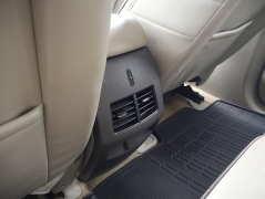Used 2015  Lincoln MKX AWD 4dr at Auto Finance Center LLC near Woodbridge&comma; VA