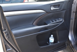 Used 2019  Toyota Highlander V6 AWD &lpar;Natl&rpar; at Auto Finance Center LLC near Woodbridge&comma; VA