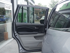Used 2021  Honda Pilot Special Edition AWD at Auto Finance Center LLC near Woodbridge&comma; VA