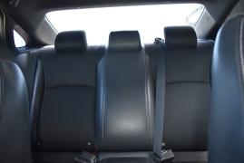 Used 2020  Honda Civic Sedan 4d Sport CVT at Auto Finance Center LLC near Woodbridge&comma; VA