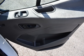 Used 2021  Ford Transit Passenger Wagon T-350 148" Low Roof RWD at Auto Finance Center LLC near Woodbridge&comma; VA