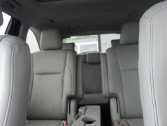 Used 2016 Toyota Highlander 4d SUV AWD Limited Platinum at Auto Finance Center LLC near Woodbridge, VA