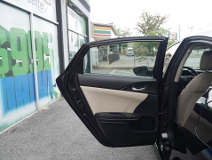 Used 2017  Honda Civic Sedan 4d LX CVT at Auto Finance Center LLC near Woodbridge&comma; VA