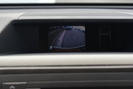 Used 2014 Toyota Sienna 4d Wagon XLE at Auto Finance Center LLC near Woodbridge, VA
