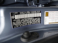 Used 2020  Toyota Corolla 4d Sedan LE at Auto Finance Center LLC near Woodbridge&comma; VA