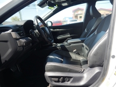 Used 2025  Toyota Camry &lpar;Natl&rpar; at Auto Finance Center LLC near Woodbridge&comma; VA