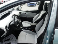 Used 2016  Toyota Prius 5dr HB Two &lpar;Natl&rpar; at Auto Finance Center LLC near Woodbridge&comma; VA