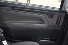 Used 2019  Honda Odyssey 4d Wagon EX at Auto Finance Center LLC near Woodbridge&comma; VA