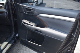 Used 2016  Toyota Highlander FWD 4dr V6 LE &lpar;Natl&rpar; at Auto Finance Center LLC near Woodbridge&comma; VA
