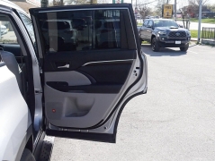 Used 2015  Toyota Highlander FWD 4dr V6 Limited &lpar;Natl&rpar; at Auto Finance Center LLC near Woodbridge&comma; VA