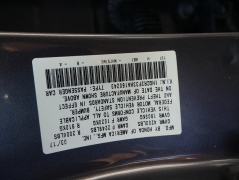 Used 2017 Honda Accord Sedan 4d LX CVT at Auto Finance Center LLC near Woodbridge, VA
