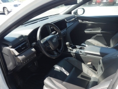 Used 2025  Toyota Camry &lpar;Natl&rpar; at Auto Finance Center LLC near Woodbridge&comma; VA