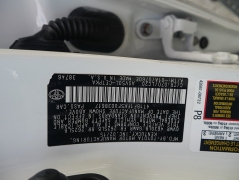 Used 2015 Toyota Camry 4d Sedan XSE at Auto Finance Center LLC near Woodbridge, VA