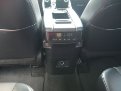 Used 2024  Toyota Grand Highlander FWD &lpar;Natl&rpar; at Auto Finance Center LLC near Woodbridge&comma; VA