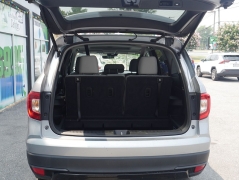 Used 2021  Honda Pilot Special Edition AWD at Auto Finance Center LLC near Woodbridge&comma; VA