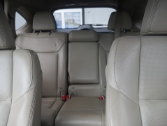 Used 2016 Honda CR-V 4d SUV AWD EX-L at Auto Finance Center LLC near Woodbridge, VA