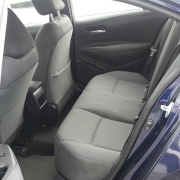 Used 2020 Toyota Corolla 4d Sedan LE at Auto Finance Center LLC near Woodbridge, VA