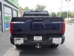 Used 2022  Toyota Tundra 2WD SR5 CrewMax 5&period;5ft Bed at Auto Finance Center LLC near Woodbridge&comma; VA