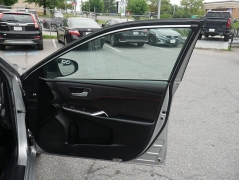 Used 2017 Toyota Camry 4d Sedan XSE at Auto Finance Center LLC near Woodbridge, VA