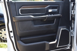Used 2024  Ram 2500 4WD Laramie Crew Cab 6'4" Box at Auto Finance Center LLC near Woodbridge&comma; VA