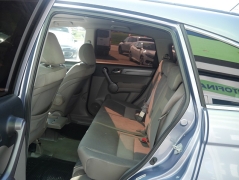 Used 2008 Honda CR-V 4d SUV 4WD EX at Auto Finance Center LLC near Woodbridge, VA