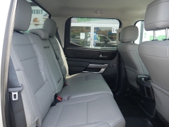Used 2024  Toyota Tundra 4WD SR5 CrewMax 5&period;5ft Bed at Auto Finance Center LLC near Woodbridge&comma; VA