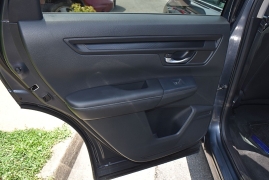 Used 2023  Honda CR-V EX AWD at Auto Finance Center LLC near Woodbridge&comma; VA