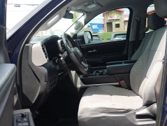Used 2022  Toyota Tundra 2WD SR5 CrewMax 5&period;5ft Bed at Auto Finance Center LLC near Woodbridge&comma; VA