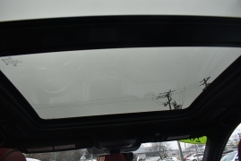 Used 2021  Acura RDX SH-AWD w&sol;A-Spec Pkg at Auto Finance Center LLC near Woodbridge&comma; VA