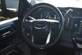 Used 2024  GMC Sierra 2500HD 4WD Crew Cab 159" AT4X at Auto Finance Center LLC near Woodbridge&comma; VA