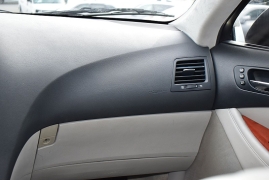 Used 2007  Lexus ES 350 4dr Sdn at Auto Finance Center LLC near Woodbridge&comma; VA