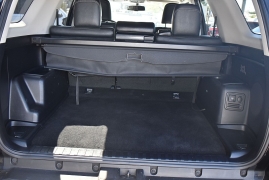 Used 2018  Toyota 4Runner 4WD &lpar;Natl&rpar; at Auto Finance Center LLC near Woodbridge&comma; VA