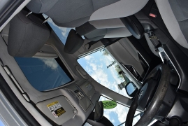 Used 2019  Toyota RAV4 4d SUV AWD XLE at Auto Finance Center LLC near Woodbridge&comma; VA