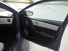 Used 2019 Toyota Corolla (Natl) at Auto Finance Center LLC near Woodbridge, VA