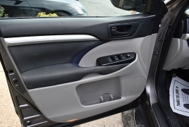 Used 2016  Toyota Highlander FWD 4dr V6 LE &lpar;Natl&rpar; at Auto Finance Center LLC near Woodbridge&comma; VA