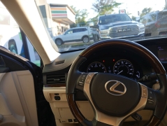 Used 2014  Lexus ES 350 4dr Sdn at Auto Finance Center LLC near Woodbridge&comma; VA