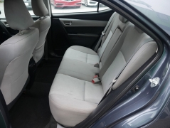 Used 2016 Toyota Corolla 4d Sedan LE at Auto Finance Center LLC near Woodbridge, VA