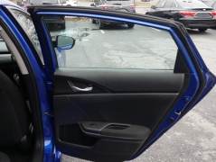 Used 2018  Honda Civic Sedan 4d LX CVT at Auto Finance Center LLC near Woodbridge&comma; VA