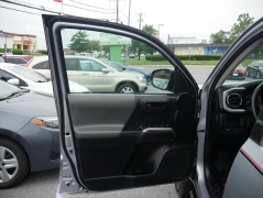 Used 2019 Toyota Tacoma 4WD Double Cab SR5 Longbed at Auto Finance Center LLC near Woodbridge, VA