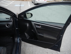 Used 2019  Toyota Corolla &lpar;Natl&rpar; at Auto Finance Center LLC near Woodbridge&comma; VA