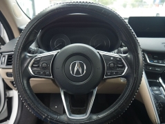 Used 2021  Acura TLX FWD at Auto Finance Center LLC near Woodbridge&comma; VA