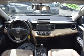 Used 2013  Toyota RAV4 FWD 4dr LE &lpar;Natl&rpar; at Auto Finance Center LLC near Woodbridge&comma; VA