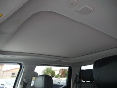 Used 2022  Toyota Tundra 4WD Limited CrewMax 6.5ft Bed at Auto Finance Center LLC near Woodbridge, VA