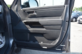 Used 2025 Toyota Tundra 4WD Limited CrewMax 5.5ft Bed at Auto Finance Center LLC near Woodbridge, VA