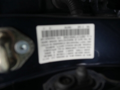 Used 2017  Honda Civic Sedan EX-L CVT at Auto Finance Center LLC near Woodbridge&comma; VA