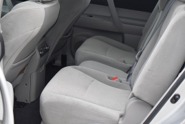 Used 2011  Toyota Highlander FWD 4dr V6 &lpar;Natl&rpar; at Auto Finance Center LLC near Woodbridge&comma; VA