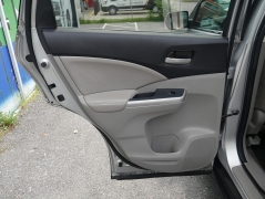 Used 2013 Honda CR-V 4d SUV FWD EX-L at Auto Finance Center LLC near Woodbridge, VA