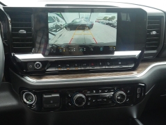 Used 2023 Chevrolet Silverado 1500 4WD Crew Cab 157" RST at Auto Finance Center LLC near Woodbridge, VA