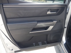 Used 2024  Toyota Tundra 4WD SR5 CrewMax 5&period;5ft Bed at Auto Finance Center LLC near Woodbridge&comma; VA